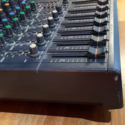 TASCAM Portastudio 246 4-Track Cassette Recorder | Reverb