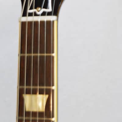 Gibson Custom Shop 1954 Reissue R4 is the one to have hugew savings image 13