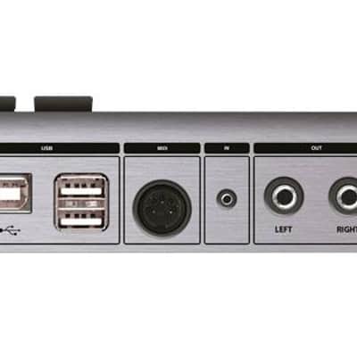 SM Pro Audio V-Machine image 3