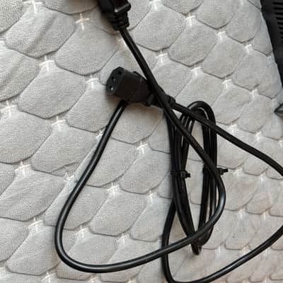 Audient ASP800 8-Channel Microphone Preamp/ADC w/ DB25 cable image 10