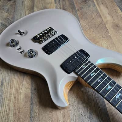 PRS 24-08 Wood Library Custom Color image 13