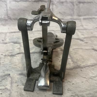 Ludwig Vintage Speed King Kick Pedal image 6