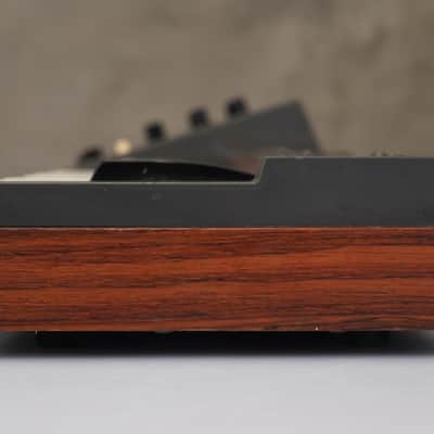 Korg M-500 Micro-Preset Electronic Synthesizer #59316 image 7