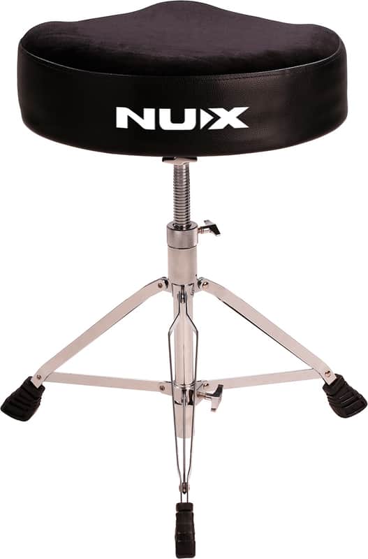 Nux PNU Drumhocker image 1