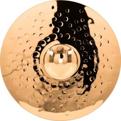 MEINL CC14MH-B image 6