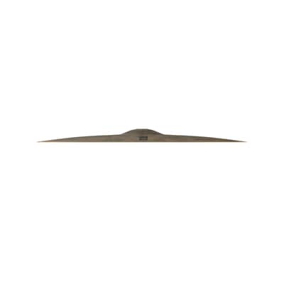 Immagine Sabian SD1906 19" Stratus Dry Crash - 3