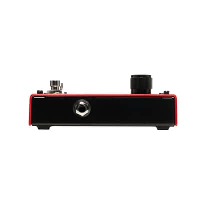 DigiTech Whammy Hammer-On Bild 3