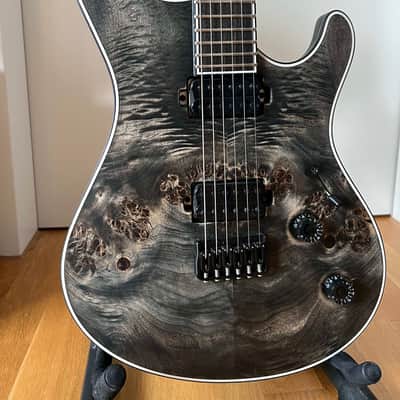 Mayones Regius 6 image 4