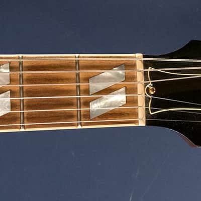 2000 Gibson ES-175 image 11