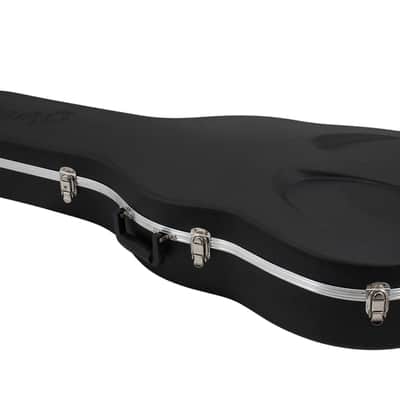 Martin D-35 Standard Dreadnought Acoustic on Sale image 6