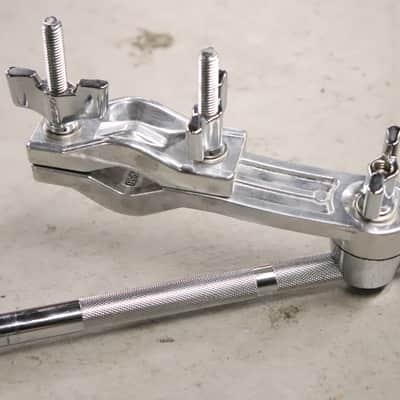 Gibraltar Boom Arm with Clamp #1 image 7