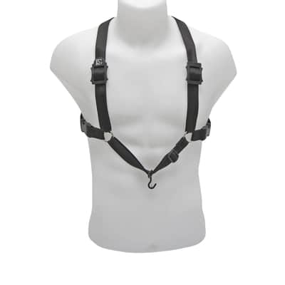 BG B10 Tragegurt für Fagott image 1
