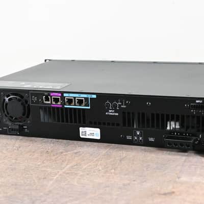 Crown DCi 2|300N DriveCore Install 2-Channel Power Amplifier CG0093D image 6