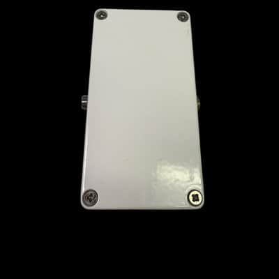 Pedal Pawn Fuzz - x4336 image 5