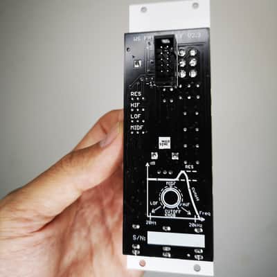 Wildsync FATMOOG VCF image 6