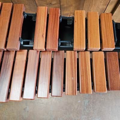 Adams AXLD35 Academy Xylophone image 4