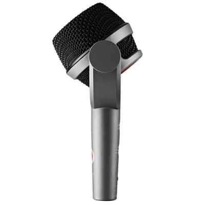 Austrian Audio OC7 Instrument Microphone image 2