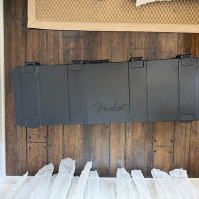 Fender 60th Precision Bass 2011 image 16
