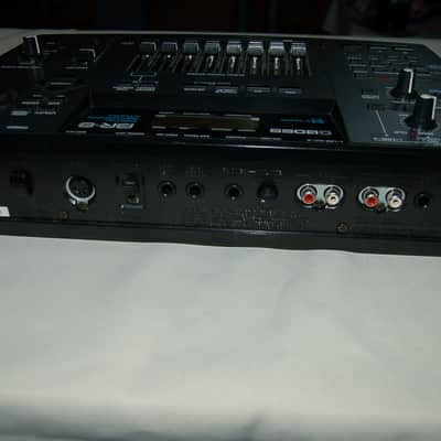 BOSS BR-8 Digital Recorder image 2