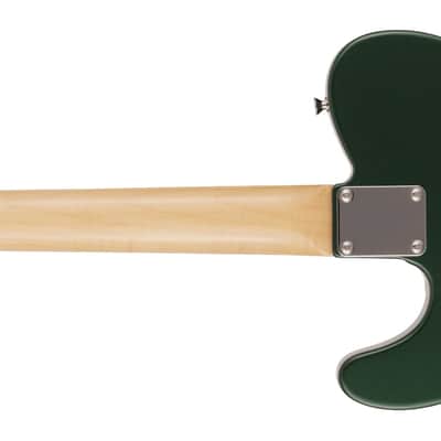 Fender 2023 Collection Made in Japan Traditional 60s | Reverb