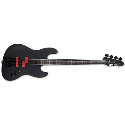 ESP LTD FBJ-400 Frank Bello Signature