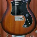 Paul Reed Smith S2 Standard 24 Satin 2016