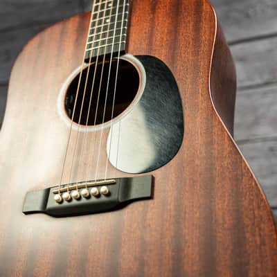 Martin D-10E image 6