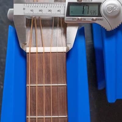 Martin OMC-X2E All HPL Ziricote OM Cutaway Guitar w/Martin Electronics #8900 image 11