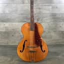 Epiphone Ritz 1943 Natural