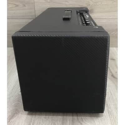 Fender Mustang V Head image 3