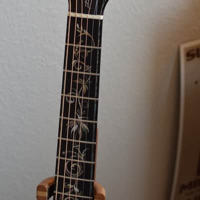 Kevin Ryan Paradiso Signature Series image 2