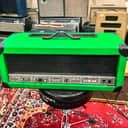 Peavey VTM 60 tube guitar amplifier head
