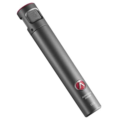 Austrian Audio CC8 image 3