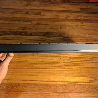 Ableton Push 1 Used (Mint condition) image 8