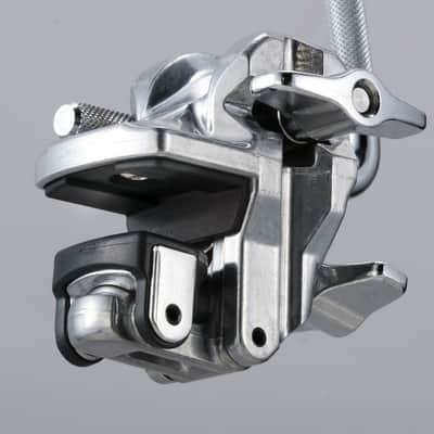 Tama Cowbell Halter image 2