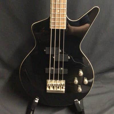 Dean Cadillac 2010 - Gloss black image 3