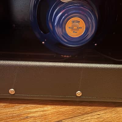 Silktone Amp 12-Watt 1x12" Guitar Combo 2020 - Present - Various image 3
