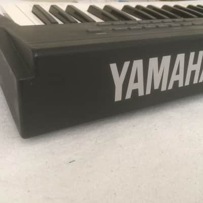 Yamaha SY35 Digital Vector Synthesizer image 8