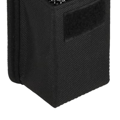 Se Electronics V7 MC2 Chrome Wireless Mic Capsule For Sennheiser Transmitter image 6