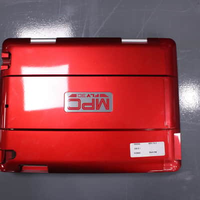 Akai MPC Fly image 2