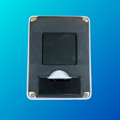 Joyo JF-15 California Sound image 2