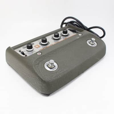 BOSS CE-1 Chorus Ensemble [278277] (08/26) image 5