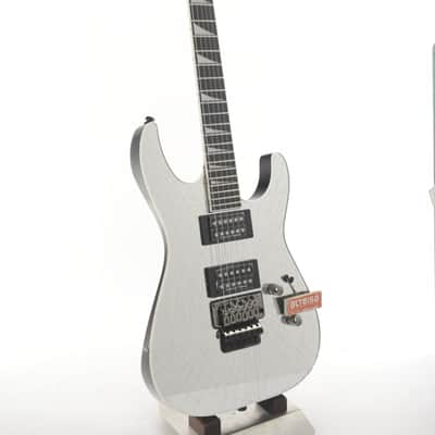 Jackson Pro Plus Series Soloist SL2 2024 - Present - Shattered Mirror image 2