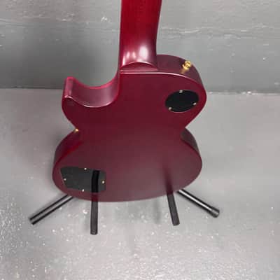 Gibson 2013 Les Paul Studio, MIA (Used) image 5
