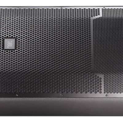 2 JBL PRX 715 Bundle with 2 Speaker Stands & 30ft Cables & FREE UPS SHIPPING image 5