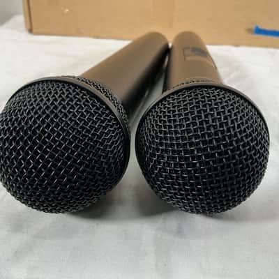 Audio Technica ATW-1422 Wireless System - Black - w/ Box image 23