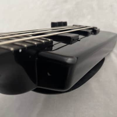 Steinberger Steinberger XL-2【USED】【GSB019】 1984 image 3