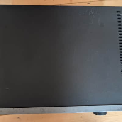 E-MU Systems E6400 Ultra 2000 image 2