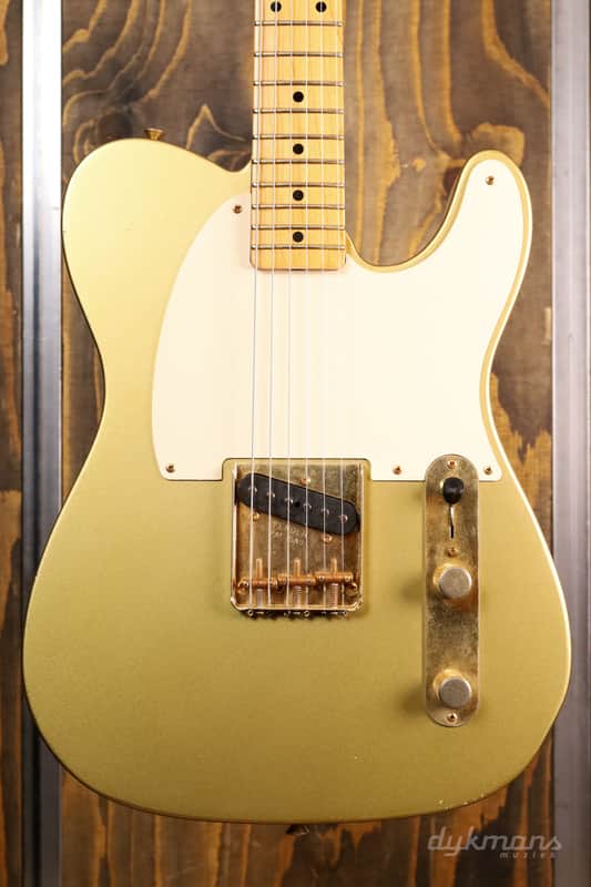Fender 2005 Esquire NAMM Limited