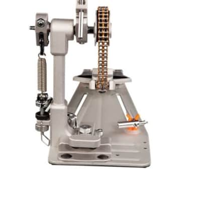 Pearl P-3000C Demon Chain Pedale Singolo image 3